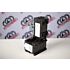 3RA2210-1CA15-2BB4 + 3ZX1012-0RA22-3AA1 