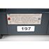 1FT5042-0AF71-1-Z Z:G45 K04 K42 (197)