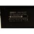 MDD112C-N-030-N2L-130PA2