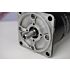 MAC063D-0-FS-3-C/095-A-0