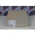 SIGUARD 3RG7848-1BA (KABEL 5M)