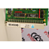 80 ECB 24VB (95459B)
