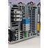 VLT5000 VLT5032PT5C20SBR3DLF00A00C0