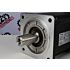 MSK060C-0300-NN-S1-UP0-NNNN
