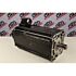 MDD112C-N-030-N2L-130PA0