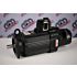 CFM71S/BR/HR/TF/AS1H/SB60