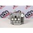 MFZ21D/AVT2/AWT2/AWT1/AVS0