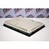 NS10-TV00B-V2 (24V DC 25W)