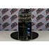 Q 2T2A-05400-003BAVIP2 (167)