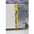 ACS800-104-0075-7 +Q650