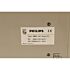 MMS-104 version 3.2 (P8 compact line)