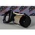 L720T-012EL8