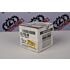 621/FX2N-2AD