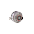 CFS50-AFZ0-S01 (ID 1038264)