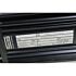 SM-45-L-3000-426 (Hohner 10-23642-1024)