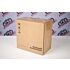 POWER FLEX 527 25C-A2P5N104 SER.B