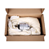 G71SSPPBI-2000-120-24