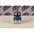 SP-075G-MF1-4-0C1-2S (ratio:4)