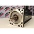 MDD090B-N-040-N2M-110GB1 (Com.No. 0034967)