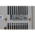 CIMR-F7R4090 IP20