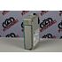 COMPACT I/O 1769-OB16 B