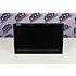 SIMATIC HMI 6AV6 646-1BA15-0AA0 
