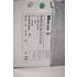 RA-SP2-HE-342-075/C3A-060