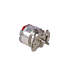 EKM36-0KF0A01BA