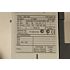 SACE TMAX T2N 160 IEC 60947-2 LN=63A