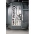 BR 45M20/10 2008 / BRB 11/2 CB