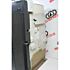 3WN6231-0WA81-1BA1