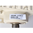 R77 DRC3-030-DSC-A-ECR/A 
