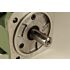 GSF56-S - no encoder