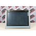 SIMATIC TP1500 COMFORT 6AV2 124-0QC02-0AX0