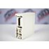 EPM-T223.1C (ID 13188013) (DO 16xDC24V 1A)