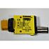 FOS-MI-UNP6X-H1141