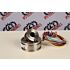 ETE V23401-S1001-B101 / S1001-B101