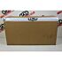 ERBS180R350W