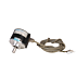 AWI58S-103R012-1000