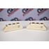 SEMIPACK SKKT 92/18 E
