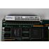 DIGI-DRIVE A01M ACPU90-NS D 23.050013-00217