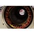 MKD090B-047-KP1-KS