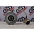 ROD 320.002-1250