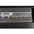 SERVOSTAR 650 3X400V 30VKVA (160)
