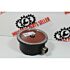 SCS70 6SK120310102 (VDC 7 - 12V) 
