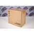 POWER FLEX 527 25C-D1P4N104 SER.B