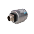 G71SSPPBI-2500-120-24