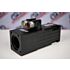 G403-570A G3L15-UL-N