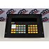 TASTATUR TAST-BT-20-302 / BETA BV3-240-06-0101