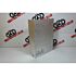 ECOSTEP 200-AA-500-000